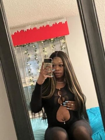 Pu$$y Fairy 🧚♀ - 1