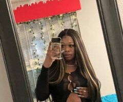 Fort Lauderdale escorts - Pu$$y Fairy 🧚♀