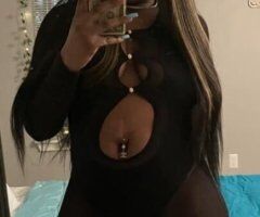 Pu$$y Fairy 🧚♀ - Image 2
