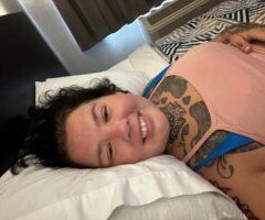 Baton Rouge escorts - Wet Pu$$y, Fat Ass and Tattoos