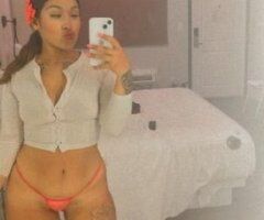 🍦Sℓiρρ℮rY🎀 δω℮℮†💓_YυϻϻY🧁tƦ℮αT💭Uℓtiℳαtε ρℓαγℳαtε.💕👅👄💦😋😜 - Image 4