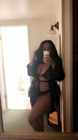 🦋💕I PROMISE IT'll be ThE BeSt EXPERIENCE YOU'll EVER HAVE💕💕💕💕 - 1