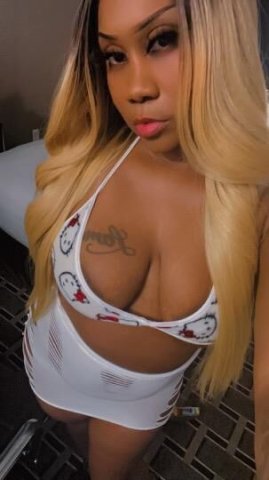 😈MAN EATER💋CUM&GO💦🌹PLAYMATE for PLAYDATES🌹💋BLOW&GO8⃣0⃣❤FACETIME SHOWS4⃣0⃣🌹ENJOY YOUR TIME❤PROFESSIONAL PLAY💋BJ🕰 UNRUSHED🫦 - 1