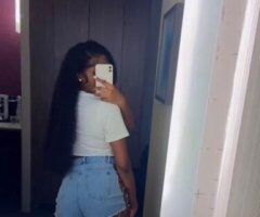 Jackson escorts - two girl special going on