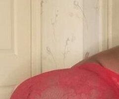 Memphis escorts - waterpark kreamy shawtii
