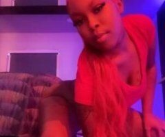 Toledo escorts - Im Back In Town😋💦Deep Throat Sloppy Head And Wet Tight Pussy🌊 😋💕👑Instant Response!!📲📞 💕100% Freaky Real And Sexy 😍💋