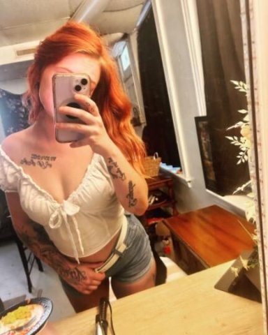 I FOUND YOU MISS NEW BOOTY - 1