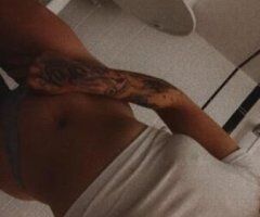 I FOUND YOU MISS NEW BOOTY - Image 2