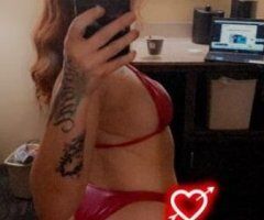 I FOUND YOU MISS NEW BOOTY - Image 7