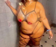 North Jersey escorts - Domincan Big Booty (READ AD!!)