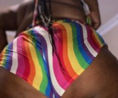 Domincan Big Booty (READ AD!!) - Image 5