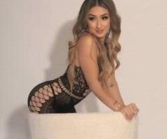 Better Than Your Wife 💋 - Image 8
