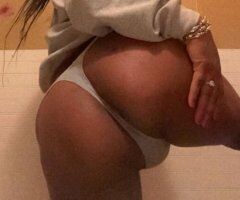 Florence escorts - Fat Ma👅 SPECIALS TODAY HMU
