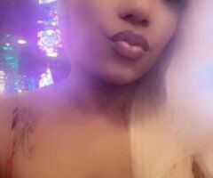 🎊🎉🤑🎈💕 Deep throat QUEEN Miss Beauty Mixed Cutie 🎊🎉🤑💕🎈 - Image 6