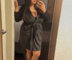 incall Only - Image 3