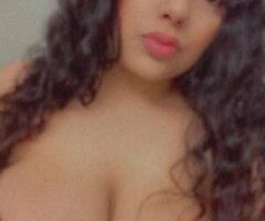 incall Only - Image 5