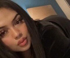 incall Only - Image 6