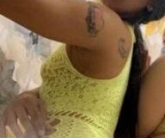 Albany escorts - 💕🔥india AVAILABLE NOW! 😋😋