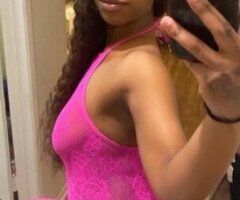 Sacramento escorts - The Perfect Playmate 🎀& Every Mans Fantasy🌹
