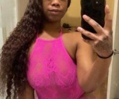 The Perfect Playmate 🎀& Every Mans Fantasy🌹 - Image 3