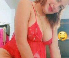 vanesa - Image 2