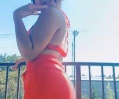 vanesa - Image 3
