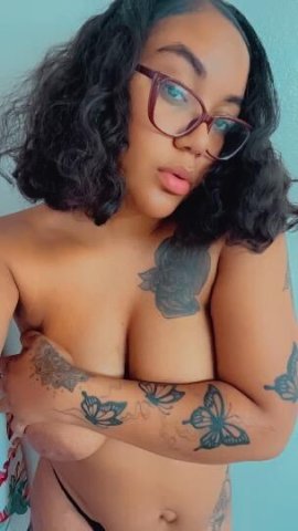 SEXY AND WETTT SWEET CANDY 🍭🍬cardates outcalls Portuguese goddess❤🌿🌹💋💦NEW NUMBER - 1