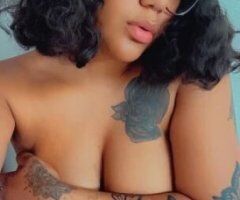 North Bay escorts - SEXY AND WETTT SWEET CANDY 🍭🍬cardates outcalls Portuguese goddess❤🌿🌹💋💦NEW NUMBER