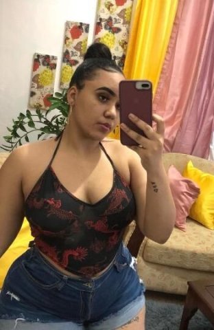 🦋🦄🦋🦄🦄🦋🦄 REAL 🦋🦄🦋 NEW IN TOWN 🦄🦋⚖👅 DONT MISS ME 💵💸🍾💯 PARTY TIME 24/7 AVAILABLE 🍯😈💎💯👅 SOFT BODDY 💚💯 REAL VERIFIED✅ - 1