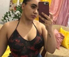 Central Jersey escorts - 🦋🦄🦋🦄🦄🦋🦄 REAL 🦋🦄🦋 NEW IN TOWN 🦄🦋⚖👅 DONT MISS ME 💵💸🍾💯 PARTY TIME 24/7 AVAILABLE 🍯😈💎💯👅 SOFT BODDY 💚💯 REAL VERIFIED✅