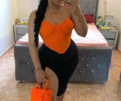🦋🦄🦋🦄🦄🦋🦄 REAL 🦋🦄🦋 NEW IN TOWN 🦄🦋⚖👅 DONT MISS ME 💵💸🍾💯 PARTY TIME 24/7 AVAILABLE 🍯😈💎💯👅 SOFT BODDY 💚💯 REAL VERIFIED✅ - Image 4