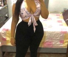 🦋🦄🦋🦄🦄🦋🦄 REAL 🦋🦄🦋 NEW IN TOWN 🦄🦋⚖👅 DONT MISS ME 💵💸🍾💯 PARTY TIME 24/7 AVAILABLE 🍯😈💎💯👅 SOFT BODDY 💚💯 REAL VERIFIED✅ - Image 6
