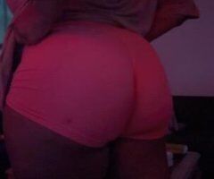Hilton Head escorts - Late Night Hookup