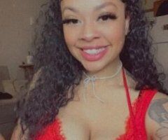 Spokane escorts - 💦💦 AVAILABLE RIGHT NOW...INCALLS AND OUTCALLS👅ASK FOR STORMIIII BACK IN SPOKANE 💦💦