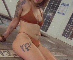 💦💦 AVAILABLE RIGHT NOW...INCALLS AND OUTCALLS👅ASK FOR STORMIIII BACK IN SPOKANE 💦💦 - Image 3