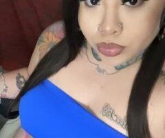 $100 HHR INCALL SPECIALS WITH YOUR MEXICAN BBW😘❤ - Image 2