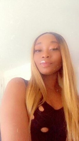 👅No Law !! No Games !! Gfe Friendly 👙I Need a Regular Also💦 - 1