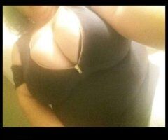 BBW MIXED MILF BEST BNG IN THE BAY... SUPA SLURPA. ATF BBW - Image 1
