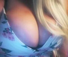 BBW MIXED MILF BEST BNG IN THE BAY... SUPA SLURPA. ATF BBW - Image 2