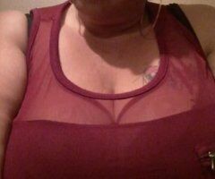 BBW MIXED MILF BEST BNG IN THE BAY... SUPA SLURPA. ATF BBW - Image 4
