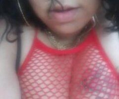 BBW MIXED MILF BEST BNG IN THE BAY... SUPA SLURPA. ATF BBW - Image 5