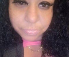 BBW MIXED MILF BEST BNG IN THE BAY... SUPA SLURPA. ATF BBW - Image 7