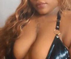 💋Luscious ebony💋HHR AN HR💋 - Image 1
