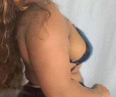 💋Luscious ebony💋HHR AN HR💋 - Image 2