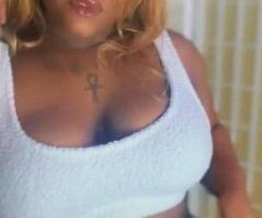 💋Luscious ebony💋HHR AN HR💋 - Image 3