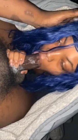 heyy Daddy Want to see me 😩 - 1