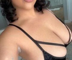 🍑🍑🍑 USE MY THROAT LIKE MY PUSSY 👅👅 BEAUTIFUL EXOTIC MAMI🔥 FACETIMES AVAILABLE 🎥 GFE 💦💦💦💦 - Image 4