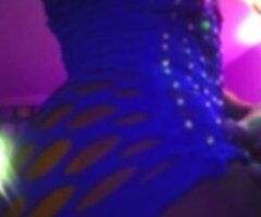 ♡ Got put thru the mattress last night🙌🏾😍gιяℓ Sexy/Sinful 👻💦❤ Discreet💯 📵NO DEPOSITs📵 —👌🏼𝙄𝙉𝘾𝘼𝙇𝙇s OnLy ✓🦺Augusta,ga 🙃-💕♀ Gordon hwy ♠𝔸𝕍𝔸𝕀𝕃𝔸𝔹𝕃𝔼 NOW😌!░▒ - Image 4