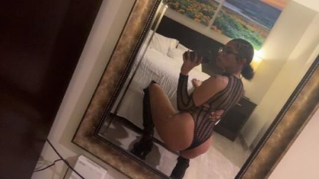ic and ft. shows / snapchat - 1