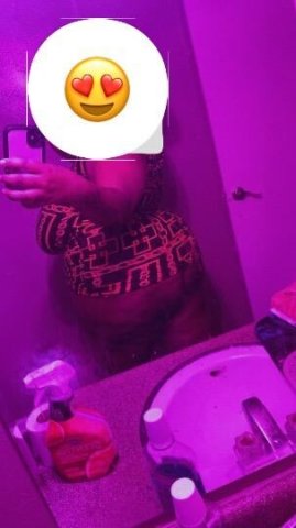 QV && HHR SPECIALS 👿👿 xxxtra-thick Chocolate milkshake 💦👿 - 1